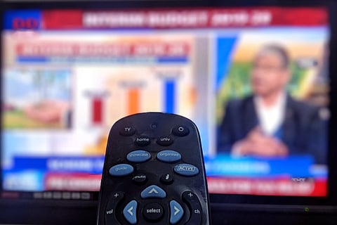 Does TRAI’s new tariff order really benefit customers? Stakeholders weigh in