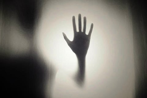AP engineering student alleges rape by classmates: Police arrest 3 accused