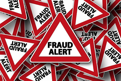 Stayzilla wasn't isolated, here's another story of a vendor allegedly cheated by a startup