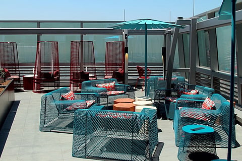 Why are unsafe rooftop restaurants in Bengaluru still open?