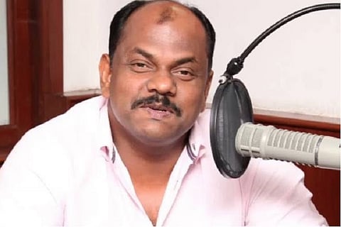 Director Rosshan Andrrews gets temporary bail in assault case filed by producer