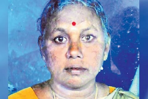 False Whatsapp messages on child abduction trigger violence in TN, killing two