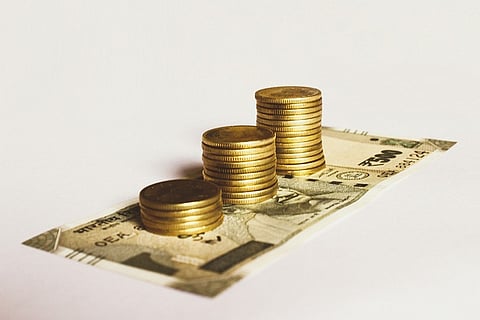 Rupees