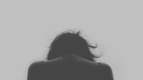 Bengaluru: 26-year-old woman gang raped, three accused arrested