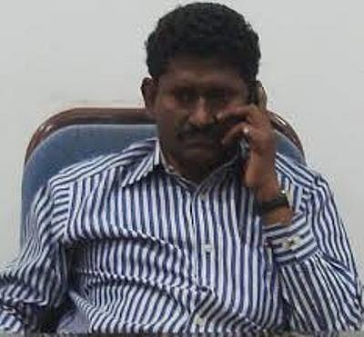 High Court fines TN government for delaying officer to probe scam