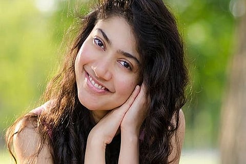 Sai Pallavi to make Telugu debut alongside Chiranjeevi's nephew Varun Tej