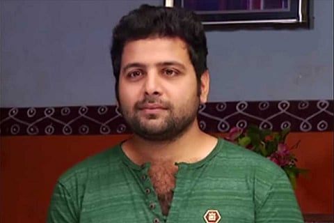 சாய் பிரசாந்தின் தற்கொலை: மன அழுத்த பிரச்சினை சின்னத்திரை நடிகர்களிடையே பரவுகிறதா ?