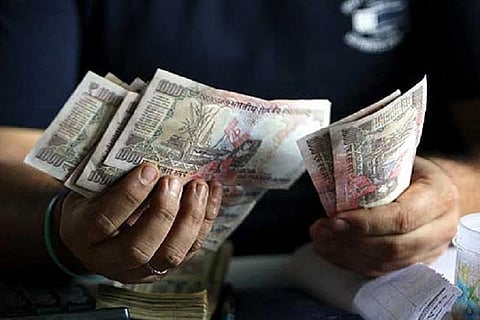 Fashion e-tailer Voonik to stop paying salaries to staff for next 3 months