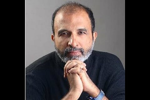  ROFL: Mumbai Mirror gets it for getting Sanjay Jha’s daughter wrong