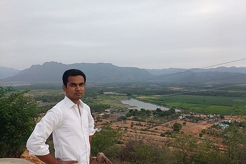 A dream cut short: Friends of AIIMS student Saravanan demand CBI probe into his death 