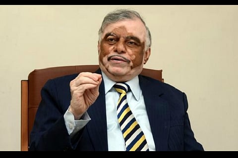 Kerala announces sex offenders' registry, all info to be put in public domain