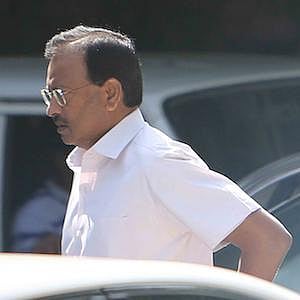 Satyam case verdict deferred till April 9