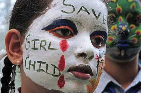 Female foeticide unlawful, against Islam, says India's largest seminary 