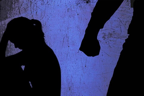 'Show me where you were molested': Bengaluru woman alleges harassment by senior cop