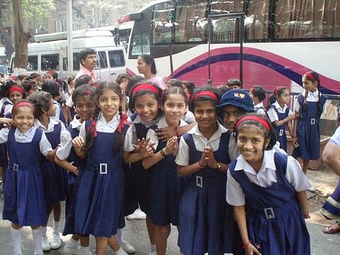 What India needs is a low cost, innovative model in higher education