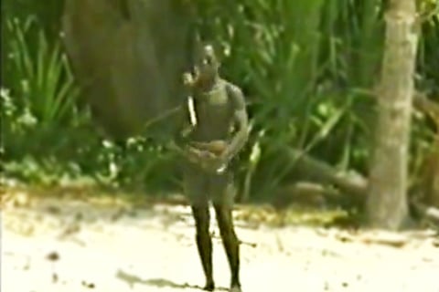 ‘Call off efforts to retrieve John Chau’s body from North Sentinel Island’: Experts 