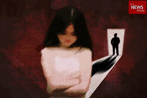 Chennai family awaits judgment in case where 17 men allegedly raped a child