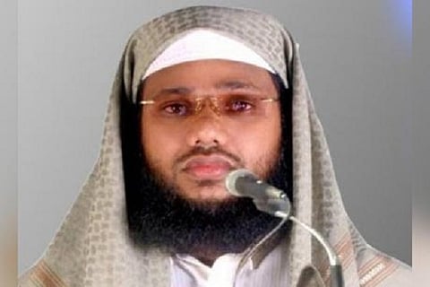 Kerala Imam suspended from Imam council for allegedly sexually assaulting a minor