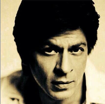 'Ouch time' for injured SRK