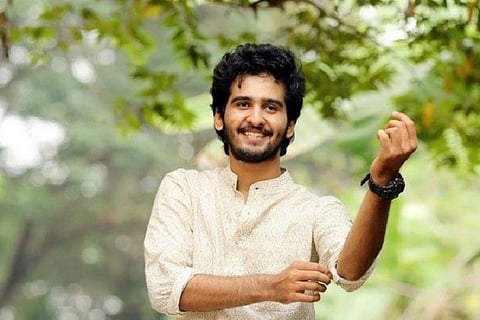 Was not informed of the decision: Shane Nigam on producers' move to scrap 3 films