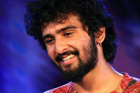 Producers' body scraps three Shane Nigam films, asks cops to do drug checks on sets