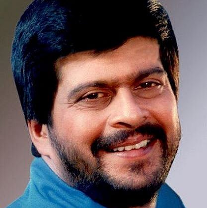 The man who still is every Karnataka auto driver's hero: Happy 60th birthday Shankar Nag 