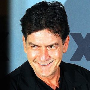 Sheen keen to return to 'Two and a Half Men'