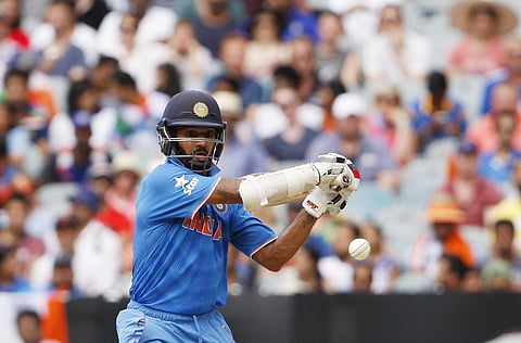 Cricket ad trolls South Africa after India wins at MCG