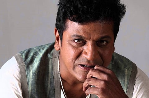 Kannada star Shiva Rajkumar’s Mass Leader to release on August 11