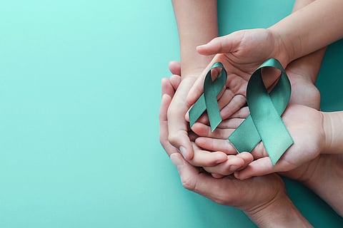 What is polycystic ovary syndrome (PCOS) and how it affects women