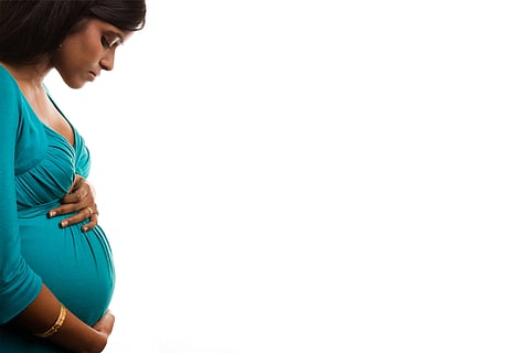 Preparing for childbirth: Talking to your doctor about your goals for labour and delivery