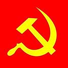 Blame game in Left over poor show in Kerala
