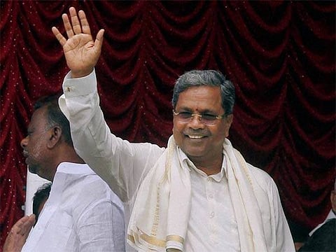 Karnataka farmer package: A balm for poor farmers and their families after 700 deaths this year