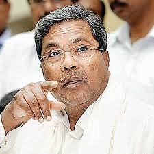 Winter session ends with BJP's protest over tainted Congress ministers; disrupt proceedings in the House