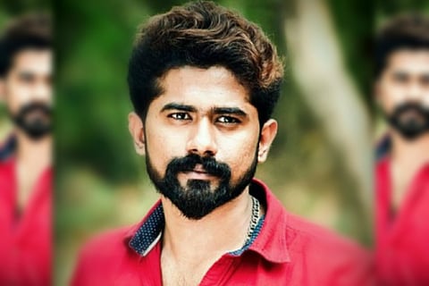  ‘Second Show’ actor Sidhu R Pillai found dead in Goa 