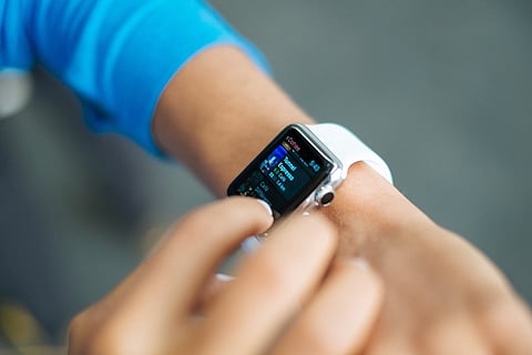 Connected heart care: Remote technologies help cardiac patients get care at home
