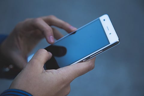 Indian phone makers seek higher tax on imports to boost local manufacturing 