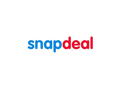 Snapdeal offers to deliver cash at home for nominal fee of Rs 1