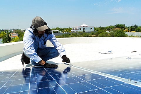 India’s ‘solar’ loss at the WTO could be the Indian taxpayer’s gain