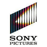 After hacker threats, Sony releases 'The Interview' online
