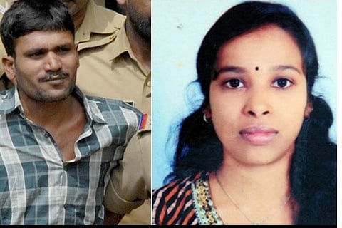 Major setback for Kerala government, SC rejects curative petition on Soumya murder case