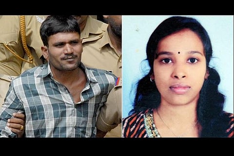 Soumya murder case: SC says prosecution flawed, defers review petition