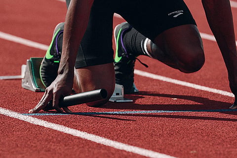 I was sexually harassed by my coach: Women sportspersons speak up