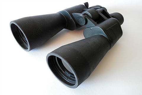  ‘Indian spy’ from Mumbai sentenced to three years in prison in Pakistan