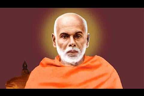 Sree Narayana Guru is no God but a social reformist, says Kerala High Court
