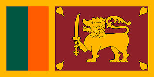 Sri Lanka to release 15 Pondy fishermen as Pongal gift