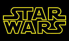Star Wars offers enduring themes that appeal to our deepest selves