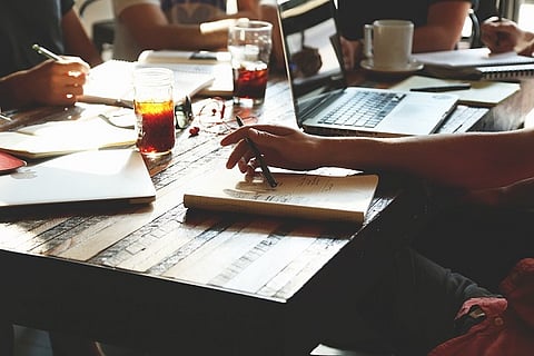 Karnataka government grants Rs 3.18 crore to fund 12 startups across five sectors