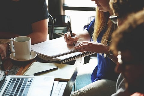 Bengaluru-based Startups Club launches ‘SC Incubator’ for early-stage startups