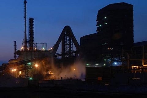 Sterlite row: Vedanta to move NGT over TN govt’s closure order